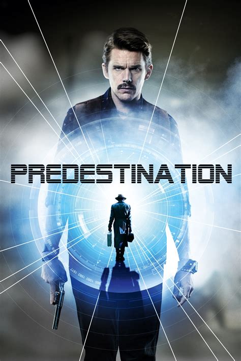 cartoonhd predestination|Predestination (2014) .